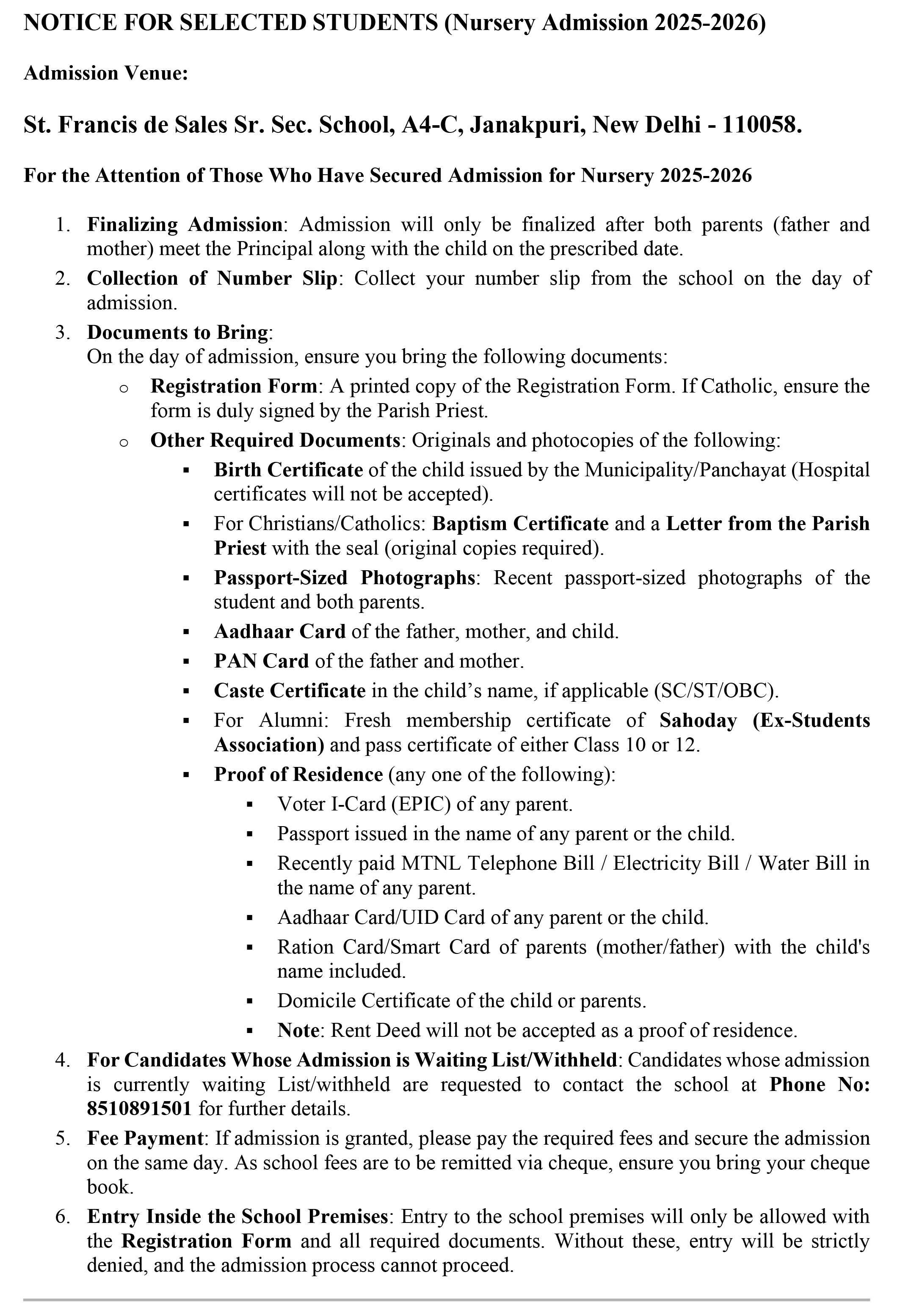 Description of the image